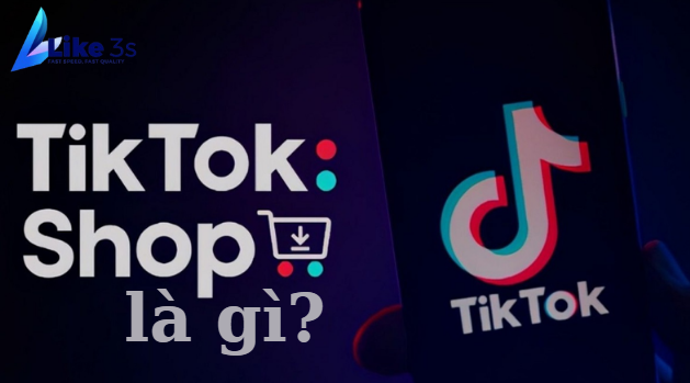 huong-dan-cach-tham-gia-tiktok-shop-nam-2025